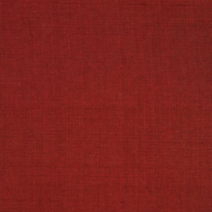 Rosso di Marte