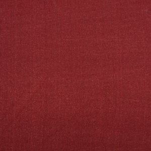 Rosso Pompeiano