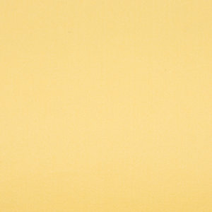 Giallo di Napoli