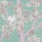 Pagoda Tree