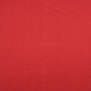 Rosso Vermiglio