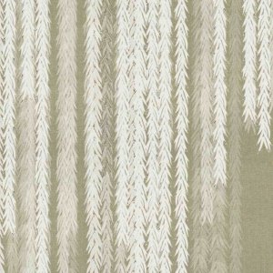 Willow