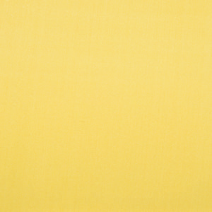 Giallo Ocra