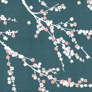 Japanese Blossom