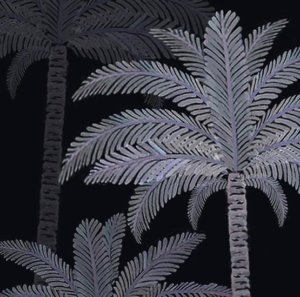 Palms