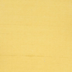 Giallo Dorè