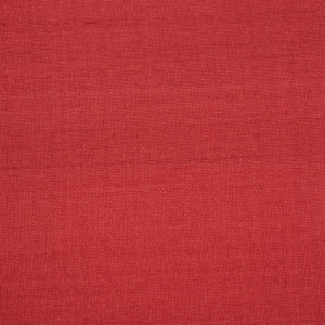 Poppy Red