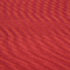 Poppy Red