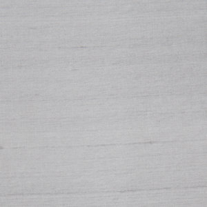 Grigio Platino