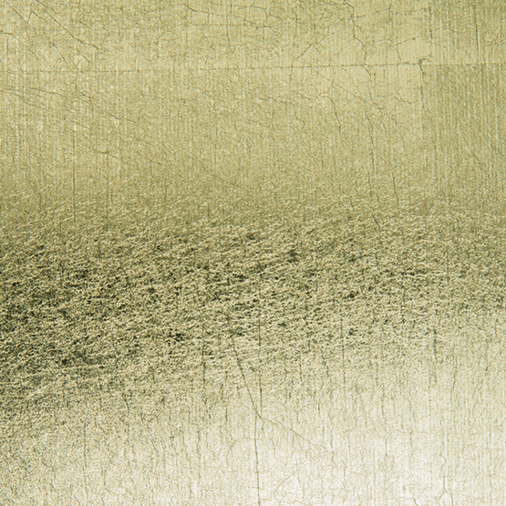 Tessuto da parati colore Warm Silver • Misha