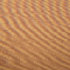 Coral Rust