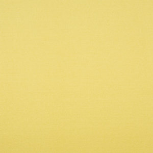 Yellow Earth