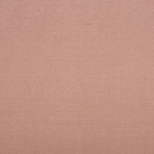 Antique Pink