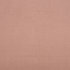 Antique Pink