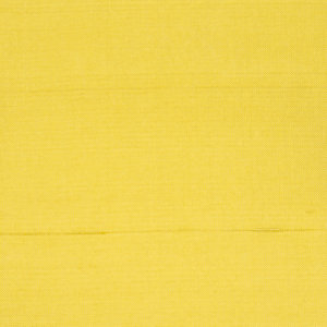 Giallo Limone
