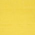 Giallo Limone