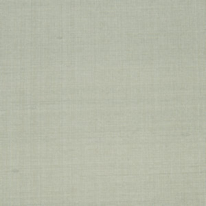 Grigio Perla