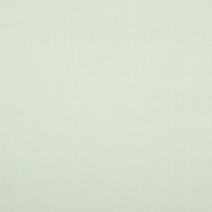 Pale Blue