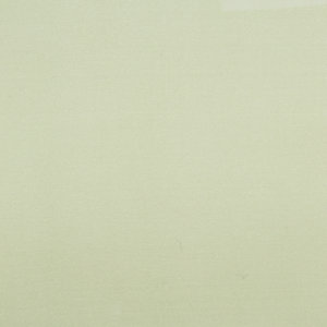 Mist green