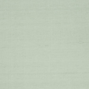 Verde Ceramica