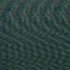 Fir Green