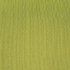 Verde Pappagallo