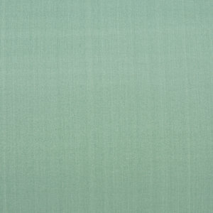 Verde Antico