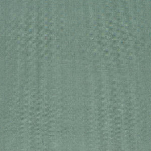 Grigio Cadetto