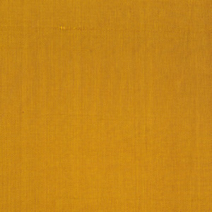 Giallo Reale