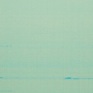 Pale Aqua