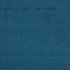Blu Balena