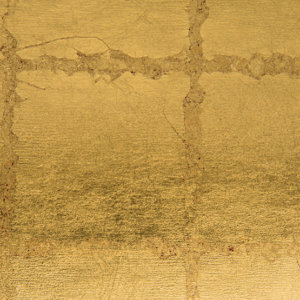 Small Foil