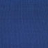 Blu di Persia