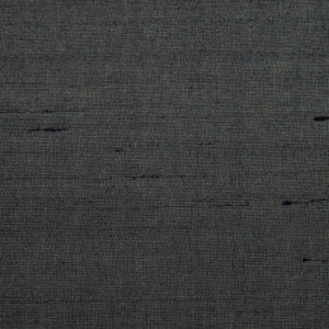 Dark Slate