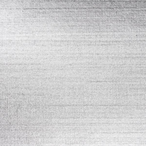 Silver Powder Silver Powder