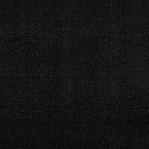 Black Black