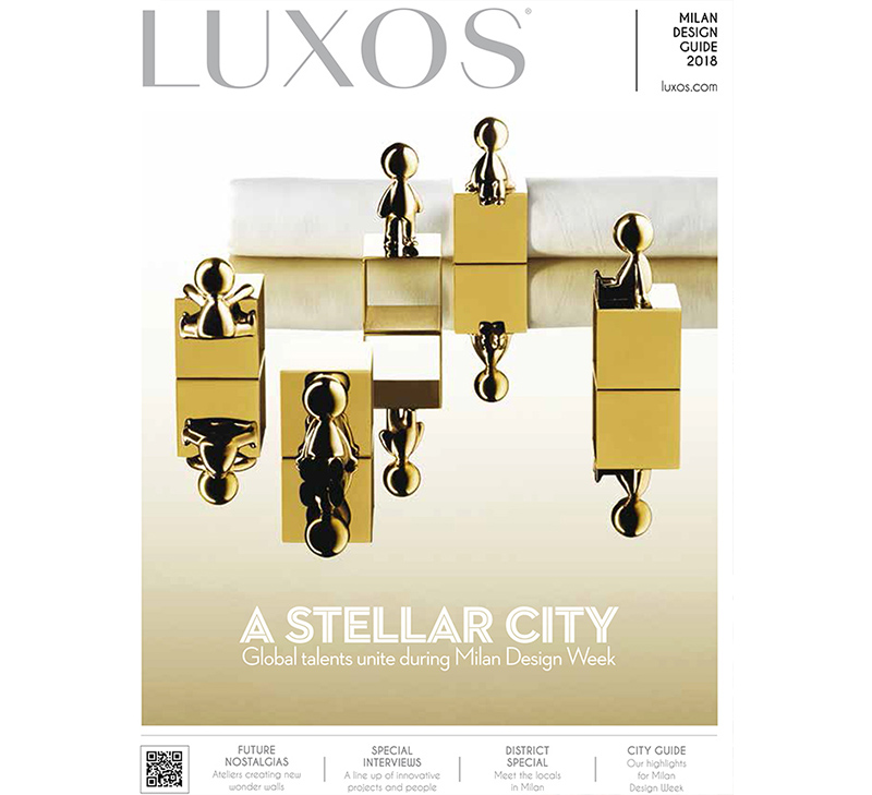 Luxos