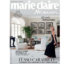 Marie Claire Maison