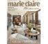 Marie Claire Maison Italy