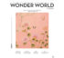 Wonder World Seasonal