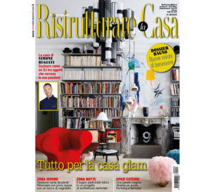 Come ristrutturare la Casa