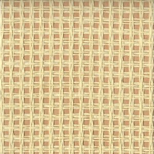 Paper - rope