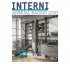 Interni Magazine