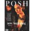 POSH Magazine