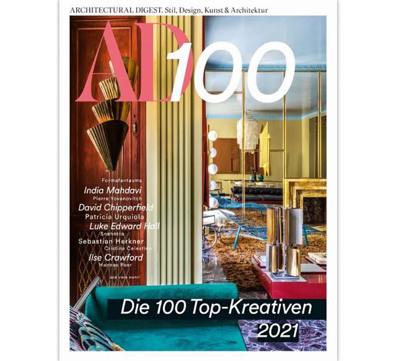 AD Germany