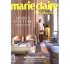 Marie Claire Maison