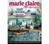 Marie Claire Maison France