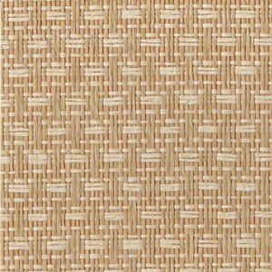 Paper - rope
