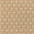 Paper – rope