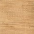 Sisal